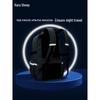 Kala Sheep CX5497-1 Casual Backpack