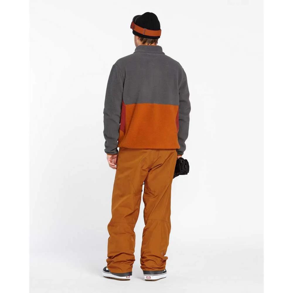 Volcom Брюки Dua Gore-Tex