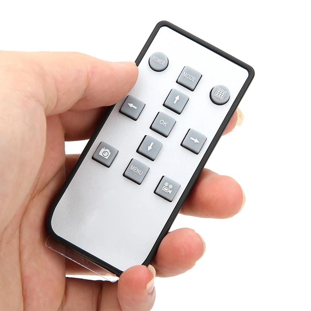 37MP 1080P 60FPS HDMI USB Industrial Microscope Camera with Conversion Adapter