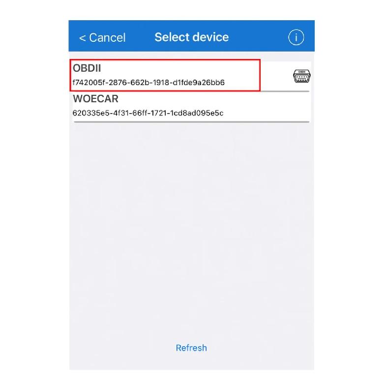 V1.5 V2.1 OBD ELM327 Bluetooth OBDII CAN BUS Проверка двигателя Автомобильный Диагностический Сканер Инструмент Интерфейсный Адаптер Для Android ПК IOS