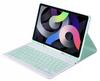 Keyboard case for samsung galaxy TAB S6 lite 10.4