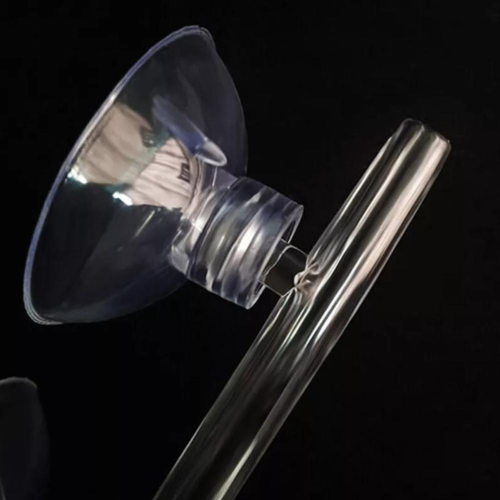 Mute Air Stone Bubble Stone Kit Aquarium Fish Tank Oxygen For Fish Pump Purifier Aquarium Atomi K2O8