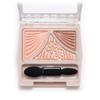 Тени для век Canmake Juicy Pure Eyes 06 Baby Apricot Pink 1,2 г (х 1)