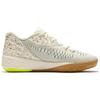 (WMNS) PUMA Stewie 1 'Reintroduce' Women's 378261-01