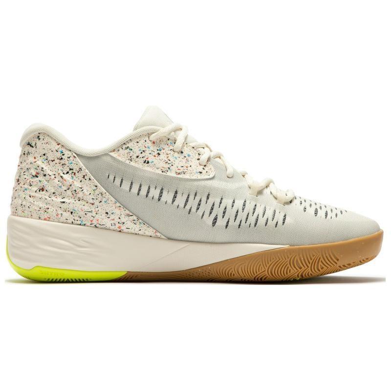 (WMNS) PUMA Stewie 1 'Reintroduce' Women's 378261-01