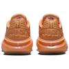 Arike Ogunbowale x Nike Air Zoom GT Cut 2 Яркий Мандарин Женские Кроссовки Оранжевый Лаймово-Взрывной Камелия FQ8704-800