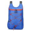 Ultra-Light Waterproof Travel & Sports Backpack with Portable Folding Design