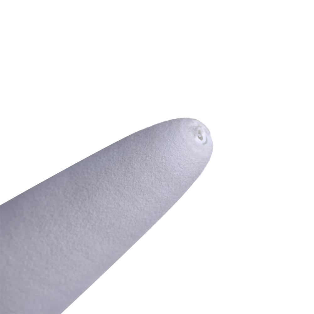15g 20g 30g Cat fish  Buoyancy Fishing Float Eva Foam Ball Boia Bobber