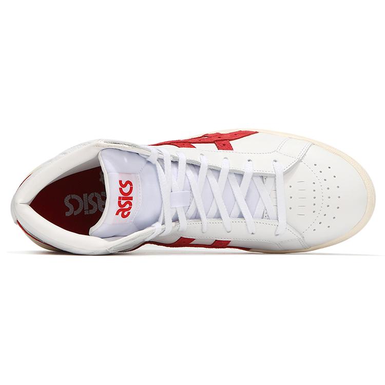 Asics Гель Ptg Mt 'White Classic Red' 1193A182-101