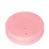 Plate Cover Sewing Machine Silicone Knee Pad No Leg Grinding Knee Protection  Sewing Machine