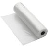 ProfiCook Рулон для вакуумного упаковщика 28 x 60 см - VK1015ROLL