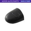 Door Handle Cover For Renault Megane Mk2 2002-2008 Scenic Mk2 2003-2009 OEM 8200028786 8200076071