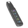 Scan Translator Pen Multiple Languanges Bidirectional Voice Translation Scan Reader Pen