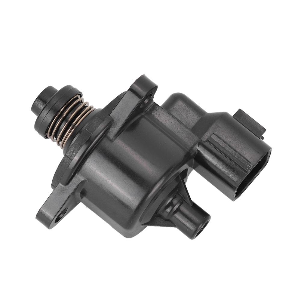 Клапан регулировки холостого хода Подходит для KING QUAD 500 750 Шаговый 13520 31G00