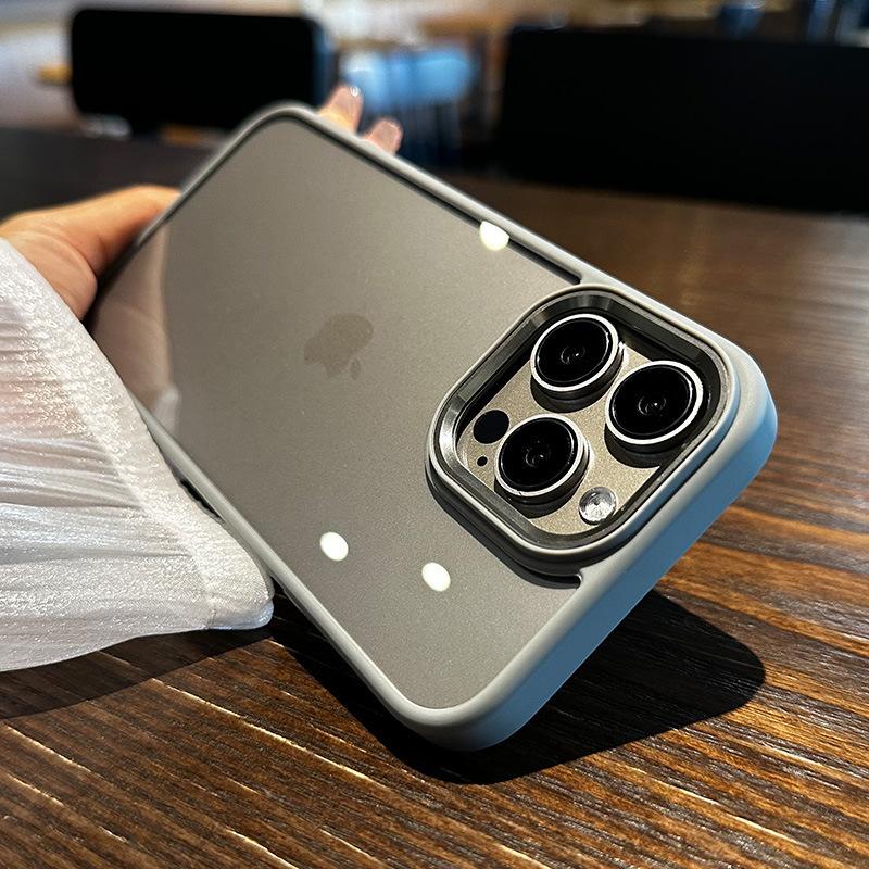 Подходит для чехла для мобильного телефона iPhone 16 Apple 15 ProMAX Hawkeye Прозрачный 14 Чехол с защитой от падений
