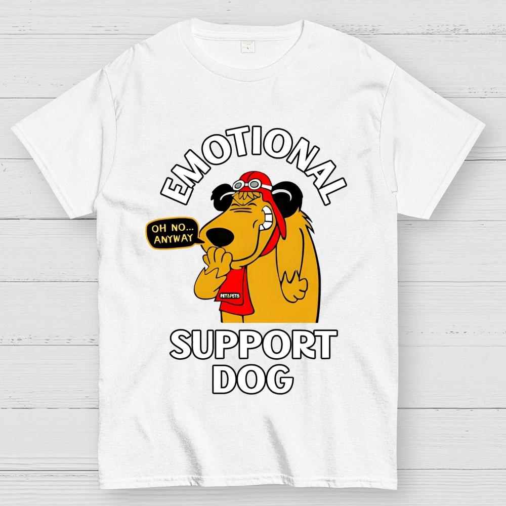 Support Or Not? Unisex Heavyweight 100% Cotton T-shirt