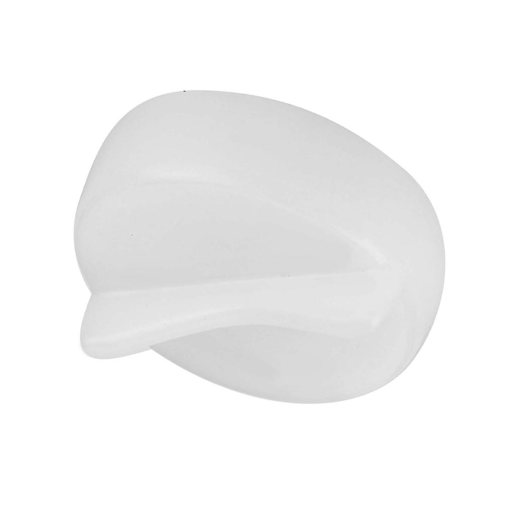 19109 PH1 620 Coolant Reservoir Overflow Tank Cap for Honda CIVIC CRV