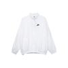 Nike WINDRUNNER Спортивная базовая куртка Женская Белая DM6186-100