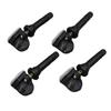 4x Tire Pressure Sensor 52940BV100 For Hyundai Creta H1 H100 Tucson Kia Sportage