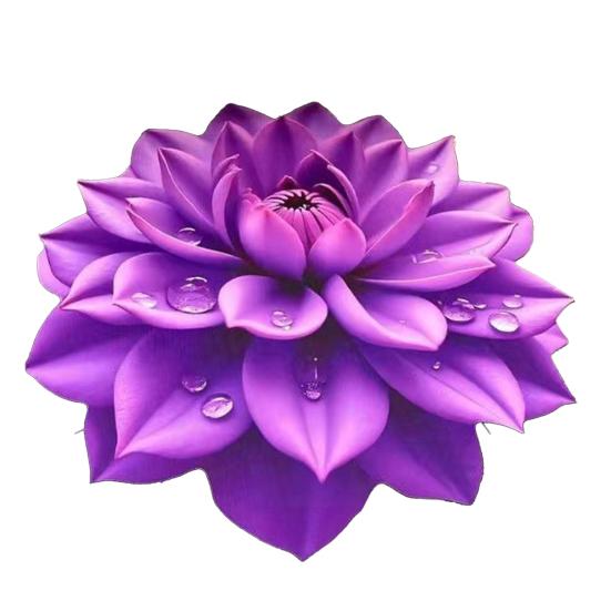 3D Цветочный коврик для пола Реалистичный Впитывающий Цветочный ковер Нескользящий Декоративный коврик для гостиной Ванной Кухни Спальни