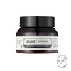 Gentle Black Sugar Facial Polish 110g