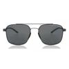 P8922 A Men sunglAsses