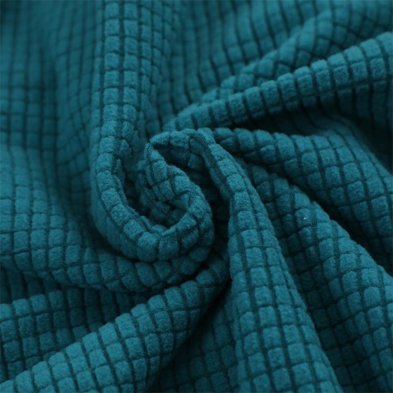 Чехол для хранения из флиса, длинный чехол для скамейки для пианино, чехол для стула, прямоугольные складные чехлы для подставок для ног, чехлы для подставки для ног, дивана