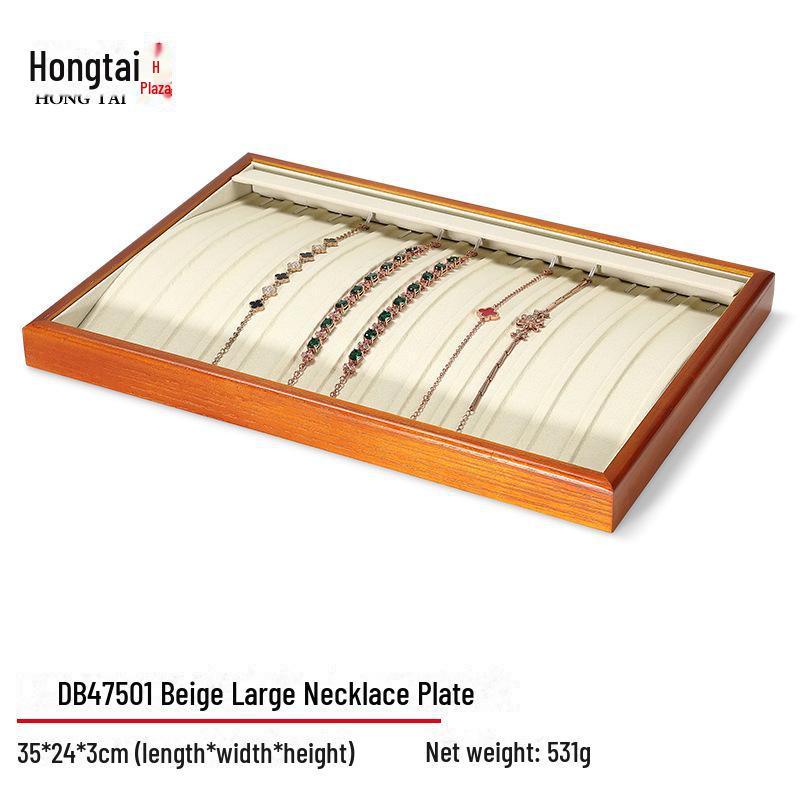 Подставка для колец, ожерелий и нефрита