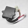 Ignition CDI Box For Yamaha Banshee 350 YFZ350 YFZ 350 1997-2006 3GG-85540-10-00