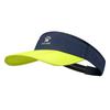 Складной спортивный козырек KELME