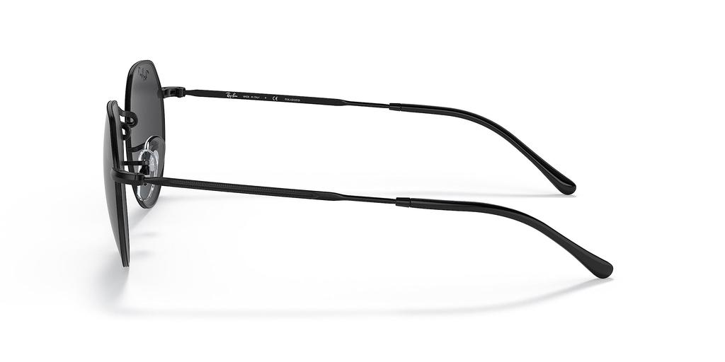 Солнцезащитные очки RB3565 ЧЕРНЫЕ 51 [Ray-Ban]