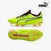 Galleria Puma Soccer Shoes King Ultimate Fg Ag Artificial Turf Natural Turf