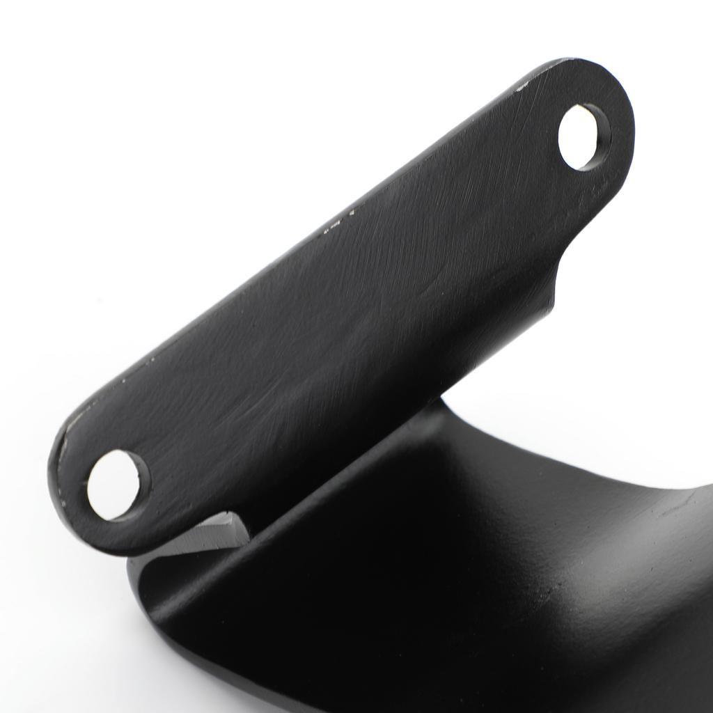 Motorcycle Driver Rider Backrest For Yamaha V Star 1100 XVS 1100 Drag Star