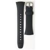 Casio WVQ-M410, WVA-M640, WVA-M650 Watch Strap (Band)