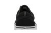 Vans Олд скул 'Черно-белый'