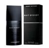 Issey Miyake Nuit D'Issey Pour Homme 75ml Eau De Toilette