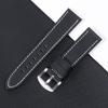 Composite Watch Band for Seiko for Omega Strap Sport Vintage 18mm 20mm 22mm 24mm Strap Men Women Sport Bracelet for Smartwatch
