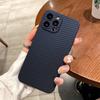 Xiaomi 14Pro/Redmi K70 Water Sticker + Hard Shell Case with Carbon Fiber Pattern