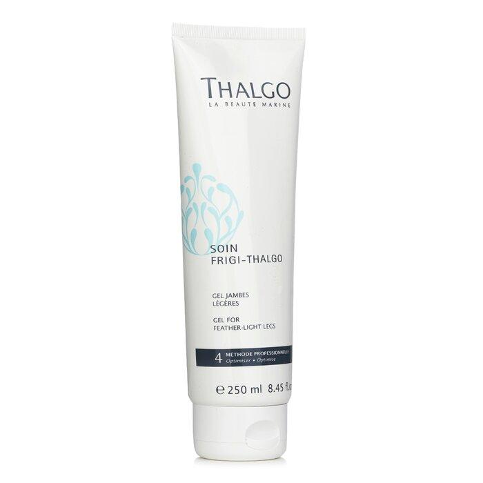 THALGO Gel for Feather Light Legs (Salon Size)