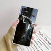Крутой игровой чехол Cool Devil для Samsung Galaxy S9 S10 Plus S10E S20FE A71 A51 A21S Прозрачный силиконовый прозрачный чехол для телефона