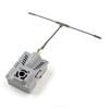 ELRS Long Distance 915Mhz Wireless Transmission Equipment ES900TX High Frequency Module High Frequency Module Receiving Module