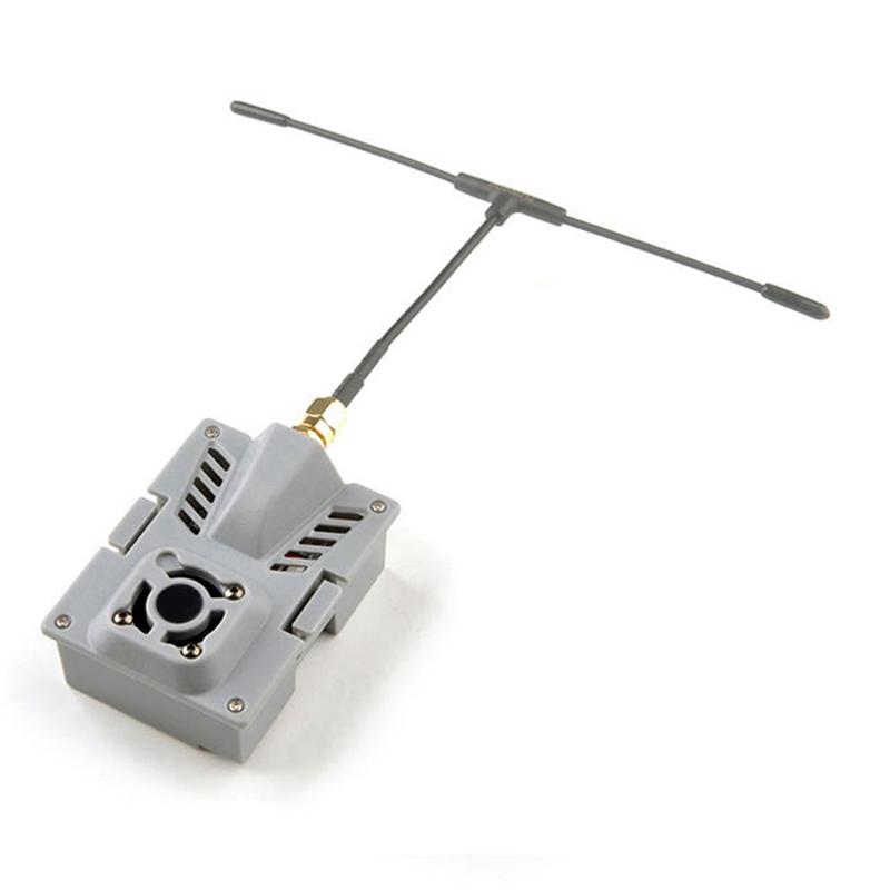 ELRS Long Distance 915Mhz Wireless Transmission Equipment ES900TX High Frequency Module High Frequency Module Receiving Module