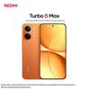 Смартфон Xiaomi Redmi Turbo 5 Max 5G (Китайская версия)