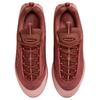 Nike Size? X Air Max DN SP Canyon Rust Men Sneakers Copper Team-Red Red-Stardust HQ0912-600