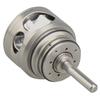 SX-SU03 Turbine Cartridge Rotor For NSK Pana Max Plus-S Max M600L Dynaled High Speed Push Button Handpiece