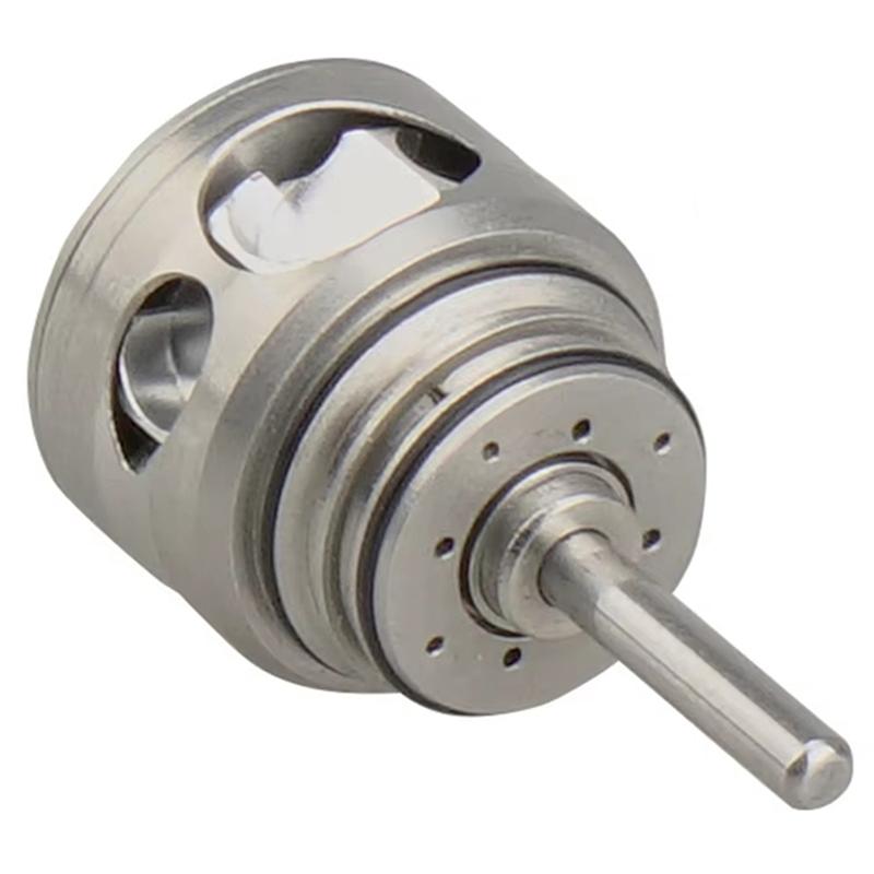 SX-SU03 Turbine Cartridge Rotor For NSK Pana Max Plus-S Max M600L Dynaled High Speed Push Button Handpiece