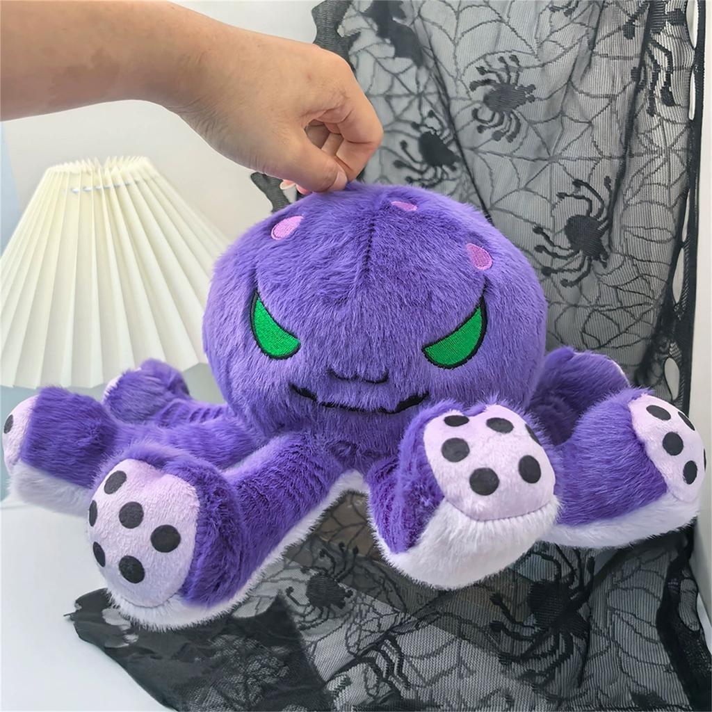 Plush Stuffed Toys Soft Throw Pillow Decorations Kids Birthday Party Preferred Gift For Holidays Birthdays