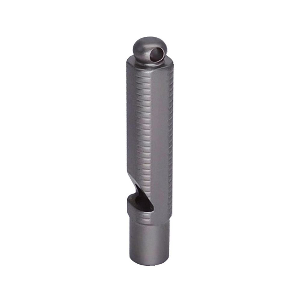 Мини Громкий Легкий Свисток Разных Стилей Свисток для Кемпинга и Пеших Походов Инструмент для EDC на Открытом Воздухе