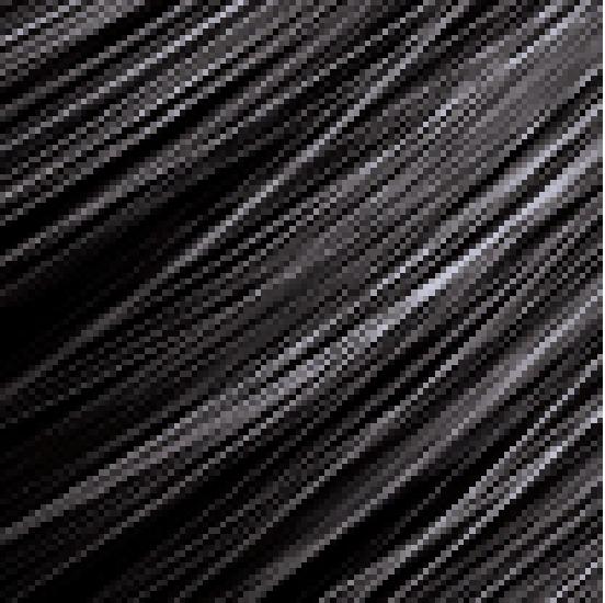 Крем-краска для волос CS, которой можно легко поделиться (как для окрашивания, так и для седых волос)