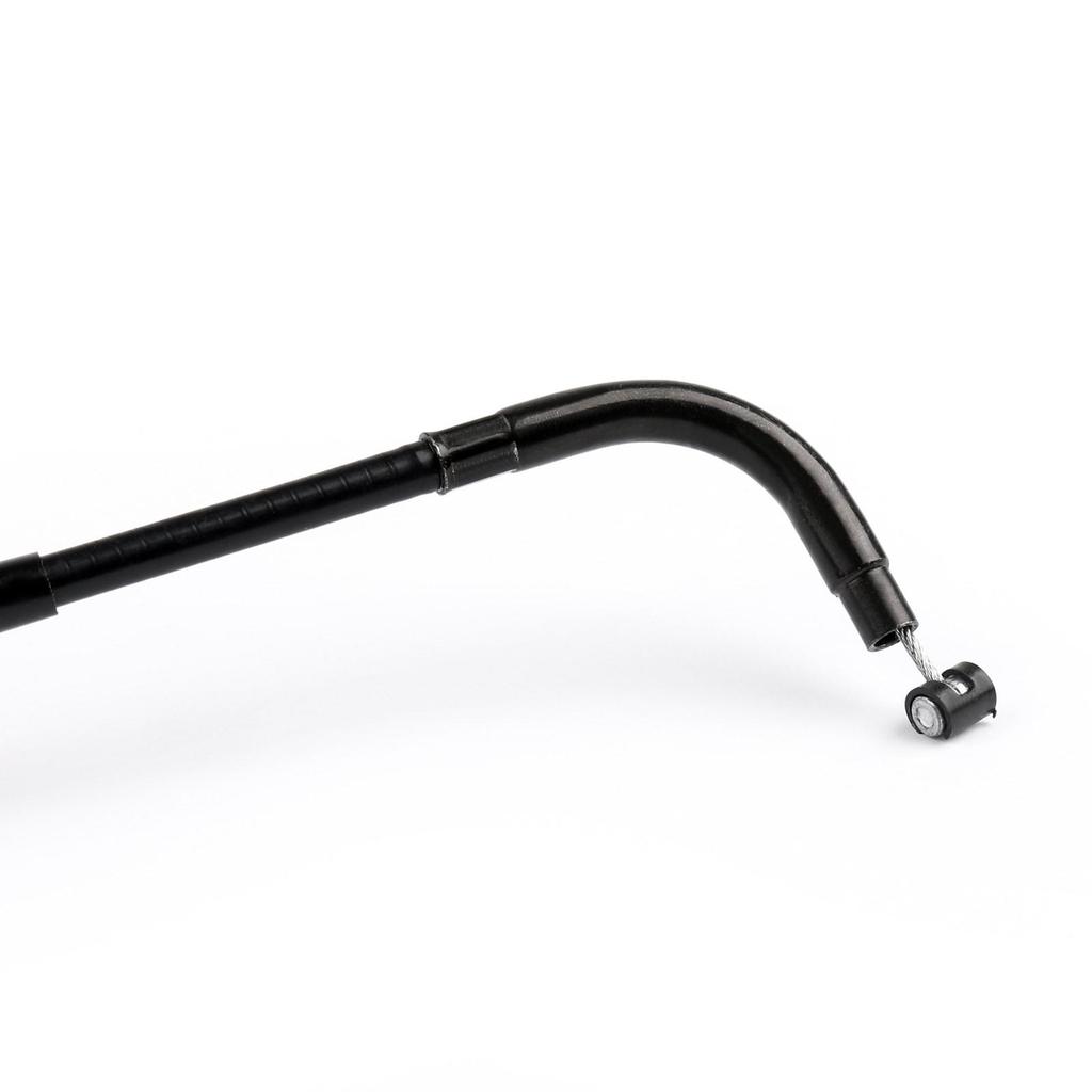 Трос сцепления Замена Для Honda CBR900RR CBR900 1992-1997 1993 1994 1995